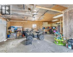21724 KENT BRIDGE ROAD - 37