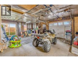 21724 KENT BRIDGE ROAD - 38