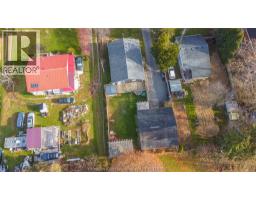 21724 KENT BRIDGE ROAD - 39