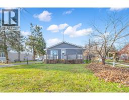 21724 KENT BRIDGE ROAD - 4