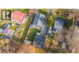 21724 KENT BRIDGE ROAD - 40