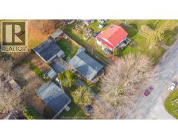 21724 KENT BRIDGE ROAD - 41