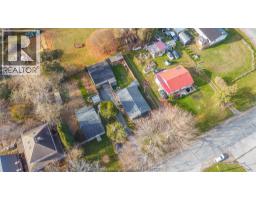 21724 KENT BRIDGE ROAD - 42