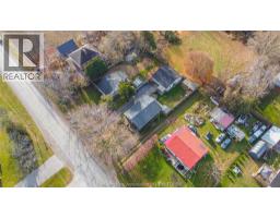 21724 KENT BRIDGE ROAD - 43