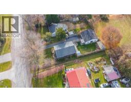 21724 KENT BRIDGE ROAD - 44