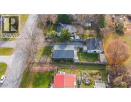 21724 KENT BRIDGE ROAD - 45