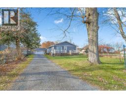 21724 KENT BRIDGE ROAD - 5