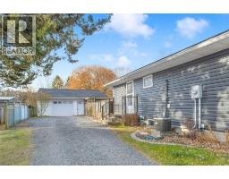 21724 KENT BRIDGE ROAD - 6