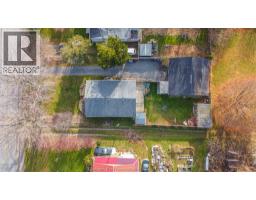 21724 KENT BRIDGE ROAD - 7