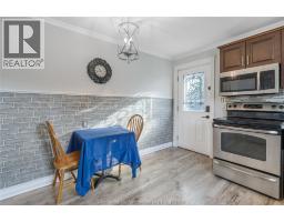 21724 KENT BRIDGE ROAD - 8