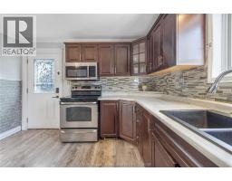 21724 KENT BRIDGE ROAD - 9