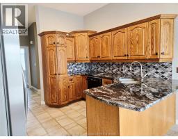 161 ABERDEEN STREET - 11