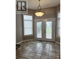 161 ABERDEEN STREET - 13