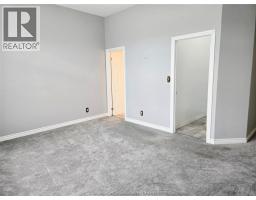 161 ABERDEEN STREET - 14