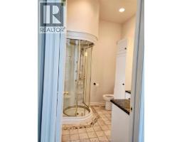 161 ABERDEEN STREET - 18