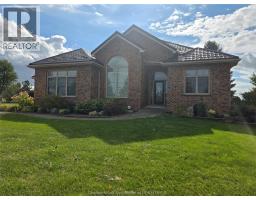 161 ABERDEEN STREET - 2