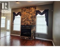 161 ABERDEEN STREET - 20