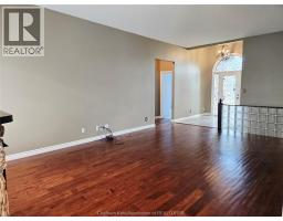 161 ABERDEEN STREET - 21