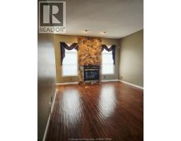 161 ABERDEEN STREET - 22