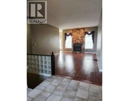 161 ABERDEEN STREET - 23