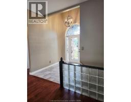 161 ABERDEEN STREET - 24