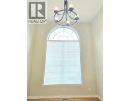 161 ABERDEEN STREET - 27