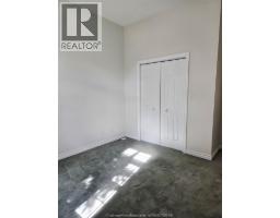 161 ABERDEEN STREET - 29