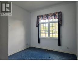 161 ABERDEEN STREET - 30