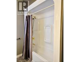 161 ABERDEEN STREET - 33