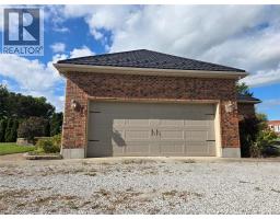 161 ABERDEEN STREET - 37