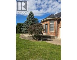 161 ABERDEEN STREET - 38