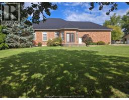 161 ABERDEEN STREET - 40