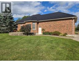 161 ABERDEEN STREET - 42