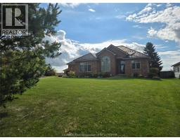 161 ABERDEEN STREET - 5