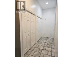 161 ABERDEEN STREET - 7