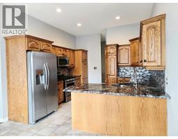 161 ABERDEEN STREET - 9