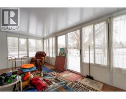 120 Cecile AVENUE - 10