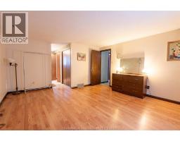 120 Cecile AVENUE - 11