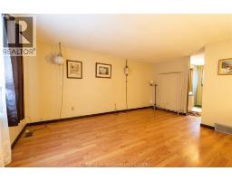 120 Cecile AVENUE - 12