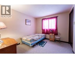 120 Cecile AVENUE - 14