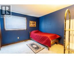 120 Cecile AVENUE - 15