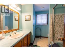 120 Cecile AVENUE - 16