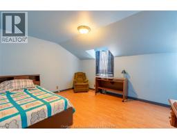 120 Cecile AVENUE - 19