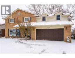 120 Cecile AVENUE - 2