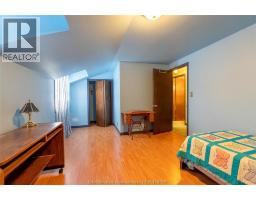 120 Cecile AVENUE - 20