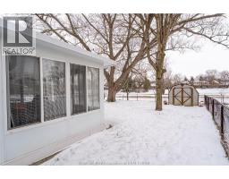 120 Cecile AVENUE - 23