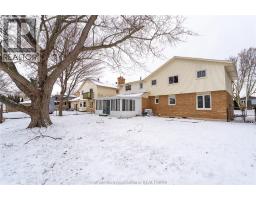 120 Cecile AVENUE - 25