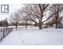 120 Cecile AVENUE - 26