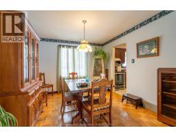 120 Cecile AVENUE - 4