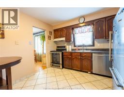 120 Cecile AVENUE - 5